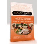 Golden Eagle LARGE&GIANT ADULT (Корм для собак крупных пород)